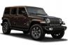 Jeep Wrangler 2.0 turbo Unlimited 3 735 000 руб. Сыктывкар