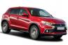 Mitsubishi ASX (2016-2020) 1.6 MPI 1 229 000 руб. Уфа