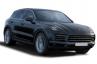 Porsche Cayenne 3.0 4 999 000 руб. Сыктывкар