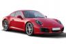 Porsche 911 3.0 Carrera S 8 116 000 руб. Санкт-Петербург