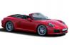 Porsche 911 3.0 Cabrio Carrera S 8 940 000 руб. Петрозаводск