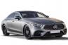 Mercedes CLS 2.9 (350d 4MATIC) 4 910 000 руб. Кострома