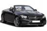 Mercedes E 3.0 (53 AMG Cabrio) 6 390 000 руб. Москва