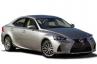 Lexus IS 2.0 (300) 2 299 000 руб. Нижний Новгород