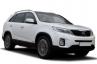 Kia Sorento 2.4 2WD 1 809 900 руб. Тюмень