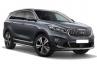 Kia Sorento Prime 2 084 900 - 3 034 900 руб.