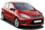 Ford C-Max (2010-2015)