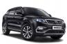 Geely Atlas 2.0 1 114 990 руб. Омск