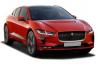 Jaguar I-Pace EV400 AWD 6 246 000 руб. 