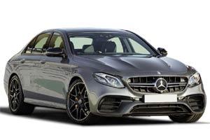 4.0 (63 AMG S)