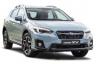 Subaru XV 1.6 1 799 000 руб. Челябинск