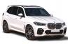 BMW X5 3.0 (xDrive30d) 4 750 000 руб. Москва