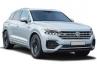 Volkswagen Touareg 2.0 TFSI 3 499 000 руб. Воронеж