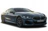 BMW 8er 6 890 000 - 8 640 000 руб.