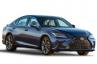 Lexus ES 2.0 (200) 2 690 000 руб. Нижний Новгород