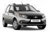 Lada Granta 1.6 (87 л.с.) универсал 482 900 руб. Сыктывкар