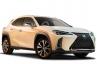 Lexus UX 2.0 (200) 2 316 000 руб. Сыктывкар