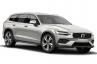 Volvo V60 Cross Country 2.0 (T5 AWD) 3 069 000 руб. Уфа