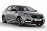 Lada Vesta 1.8 Sport 1 042 900 руб. 