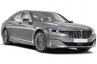 BMW 7er 5 680 000 - 8 680 000 руб.