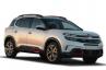 Citroen C5 Aircross 1.6 (THP 150) 1 875 000 руб. Ленинградская обл.