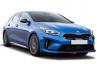 Kia ProCeed 1.4 T-GDI 1 574 900 руб. Тюмень