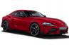 Toyota Supra 3.0 Turbo 5 534 000 руб. Московская обл.