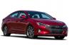 Hyundai Elantra (2018-2020) 1.6 1 049 000 руб. Сыктывкар