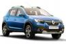 Renault Sandero Stepway 1.6 (82 л.с.) 738 990 руб. Московская обл.