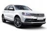 Zotye Coupa 1 100 000 - 1 350 000 руб.