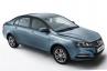 Geely Emgrand 7 1.5 750 990 руб. Саратов