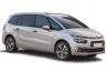 Citroen C4 Spacetourer 1.6 HDi Grand 1 899 000 руб. Омск