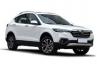 FAW Besturn X80 2.0 1 149 000 руб. Москва