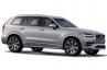 Volvo XC90 2.0 (T5 AWD) 3 955 000 руб. Московская обл.