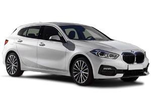 2.0 (M135i xDrive)