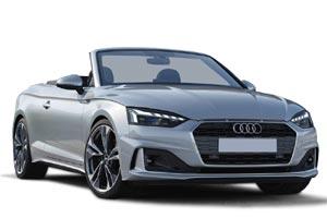 2.0 TDI (163 PS) Cabriolet