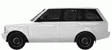 Range Rover (2005-2009)