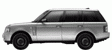 Range Rover (2009-2012)
