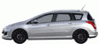 308 SW (2008-2010)