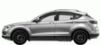 Besturn X80 (2014-2018)