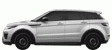 Range Rover Evoque (2015-2018)