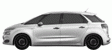 C4 Picasso (2013-2016)