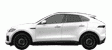 E-Pace (2017-2020)