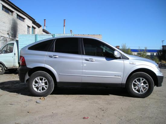 Саньенг 2008г. Актион 2008 г.в. Санг енг Актион 2008г рама скнила. SSANGYONG Actyon 2.3 МТ, 2007 расход топлива. Ssang Rounk Kyson 2007 White.