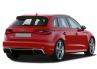 Audi RS3 Sportback