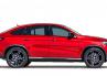 GLE Coupe