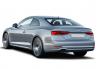 Audi A5 Coupe