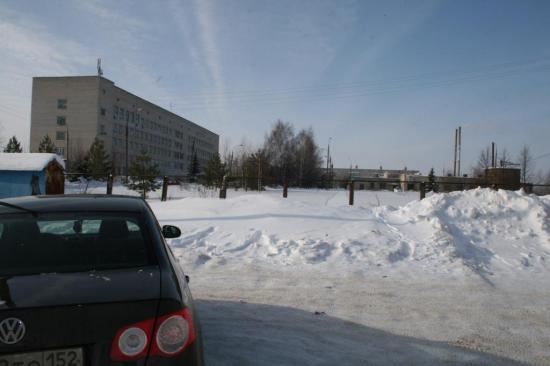 Сосновское нижегородской области телефон. Сосновское Нижегородской области. Рабочий поселок Сосновское Нижегородской области. РП Сосновское Нижегородская обл. Сосновское Нижегородской области зима.