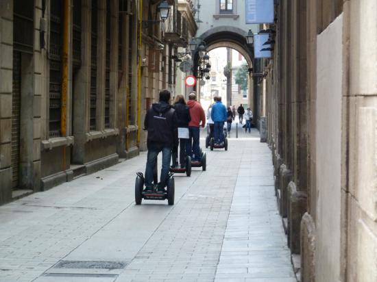 еще одна группа