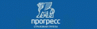 Прогресс
